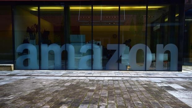 Amazon pospone regreso presencial de empleados hasta enero de 2022 por pandemia
