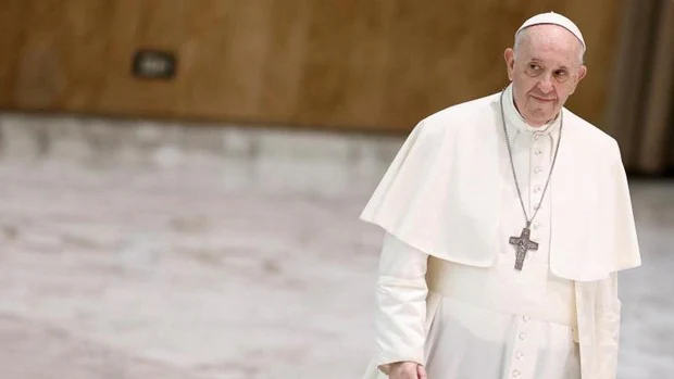 El Papa confía la ciencia y las finanzas del Vaticano a mujeres