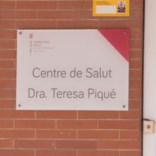 «Están provocando un &#039;apartheid&#039; sanitario en Baleares, como hicieron con la educación»