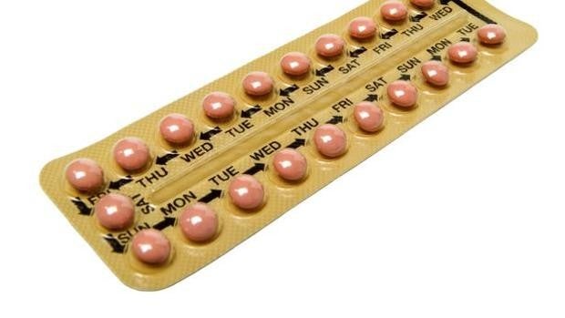 Los anticonceptivos serán gratis en Francia para las menores de 25 años