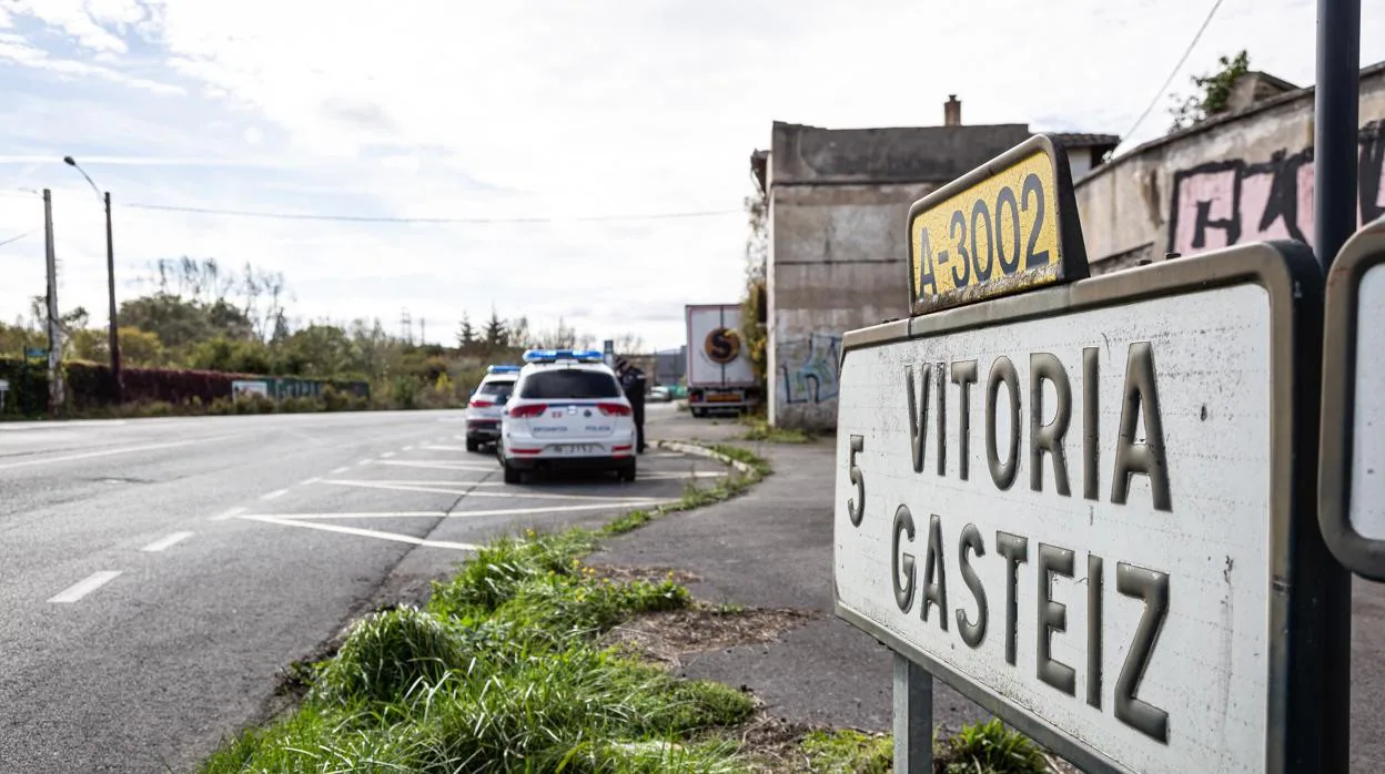 El ayuntamiento de Vitoria devolverá el importe recaudado por las sanciones del primer estado de alarma