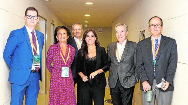 El periodismo como vacuna contra el «supervirus»de la mentira global