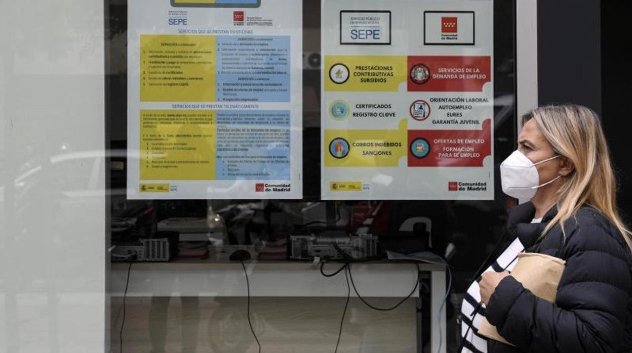 España, entre los primeros países de Europa en alcanzar el riesgo bajo de contagio por Covid