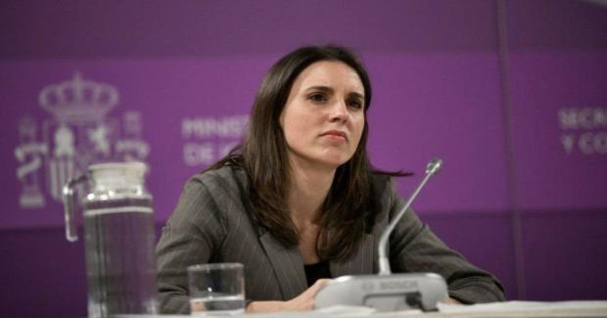 Alemania reniega del lenguaje inclusivo mientras España se entrega al «todas y todes»