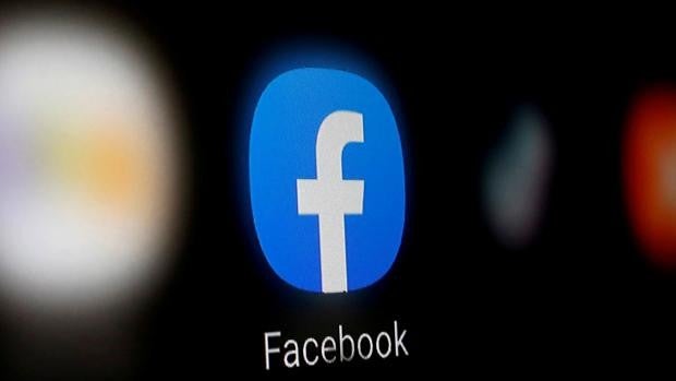 Catorce fiscales generales de Estados Unidos presionan a Facebook sobre la desinformación de las vacunas