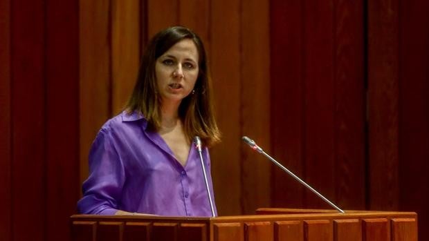 Unidas Podemos reclama al PSOE que inicie la tramitación de la ley de Bienestar Animal