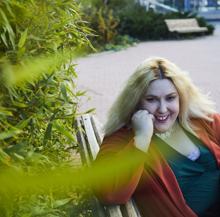 «Mis padres me manipularon para esterilizarme. No lo supe hasta años después. Somos cien mujeres al año»