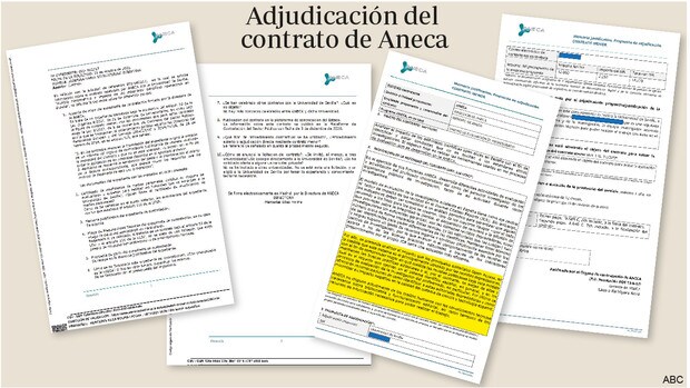 El Real Oviedo mete la directa  El Comercio: Diario de Asturias