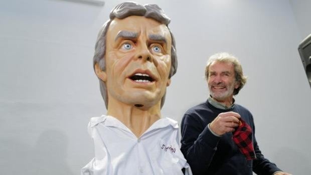 Fernando Simón no descarta que vuelvan las restricciones por el aumento de contagios