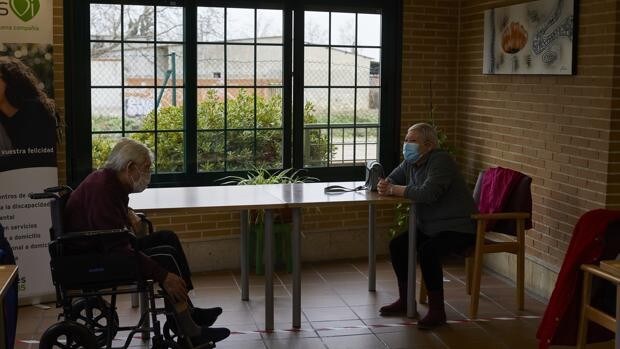 Los casos globales de demencia se triplicarán en 2050 por el envejecimiento de la población