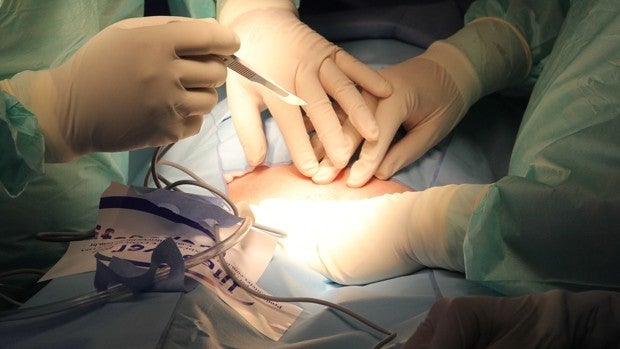 Los trasplantes se adaptan al Covid: 143 donantes habían pasado la enfermedad y 14 tenían PCR positiva