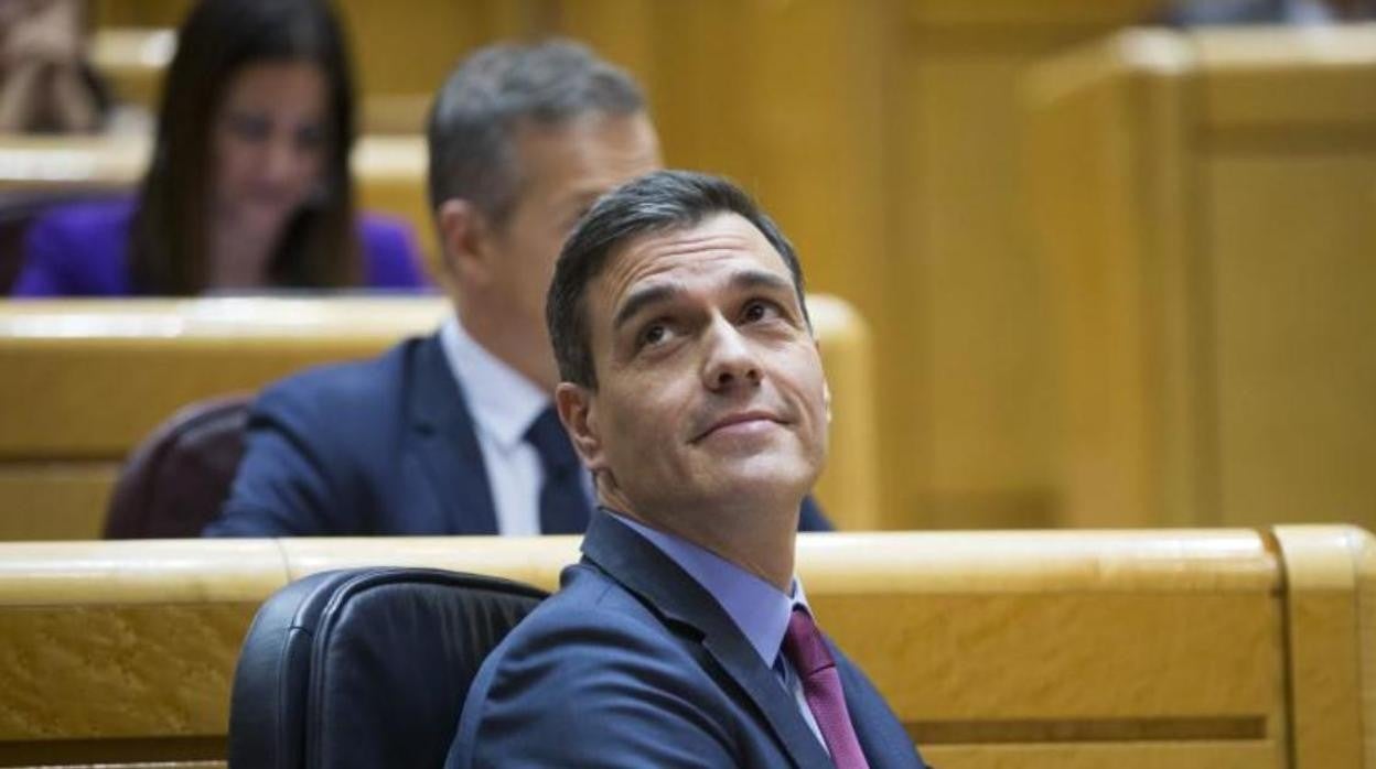 El Gobierno de Sánchez deja a más de 15.000 jóvenes investigadores sin derecho a indemnización