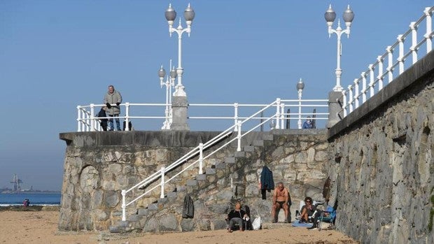 ¿Qué tiempo va a hacer este fin de semana?