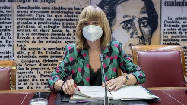 El cambio que Alegría metió 'in extremis' en el currículo de Infantil para discriminar a la concertada