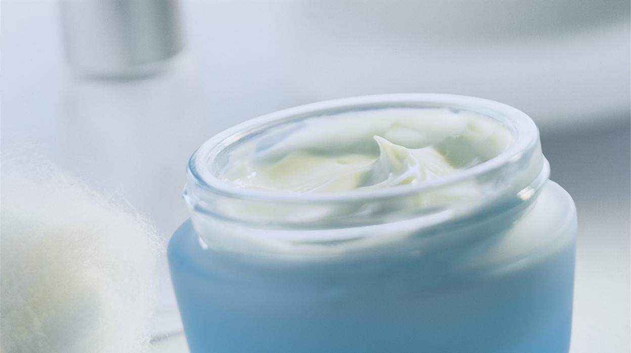 Del triclosán al butilparabeno, los ingredientes potencialmente tóxicos de los cosméticos