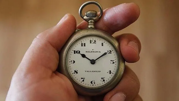 De Benjamin Franklin a la Guerra Civil: el origen del cambio de hora que la mitad del mundo no aplica