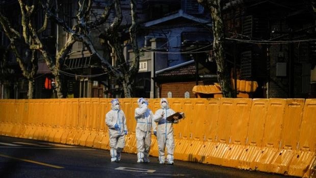 Las últimas noticias de hoy de actualidad y la última hora de sociedad del domingo, 27 de marzo del 2022