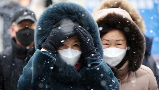 La OMS publica un Plan Estratégico para acabar con la pandemia