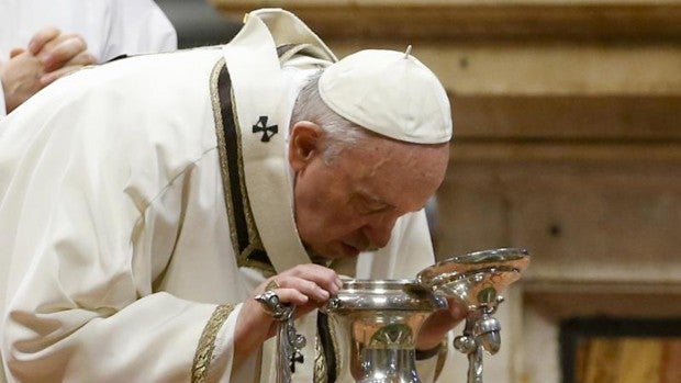 Las últimas noticias de hoy de actualidad y la última hora de sociedad del jueves, 14 de abril del 2022