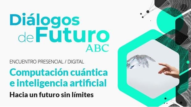 ABC y la Fundación La Caixa organizan el ciclo 'Diálogos de Futuro' para analizar los grandes retos de la sociedad actual