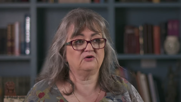 La ganadora del Euromillones que ya ha «regalado» la mitad de los 136 millones de euros que ganó en 2019