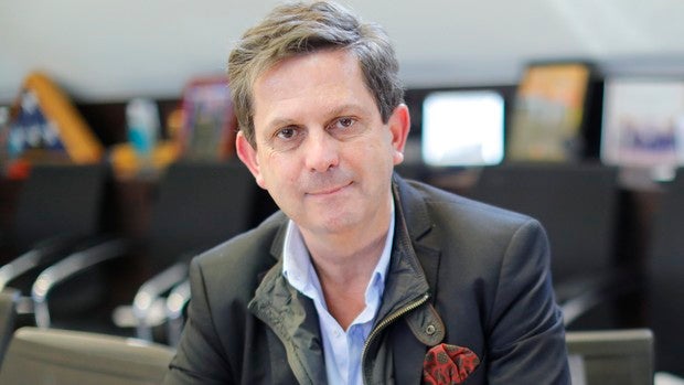 Portugal abre los archivos de las diócesis para investigar los posibles abusos sexuales a menores