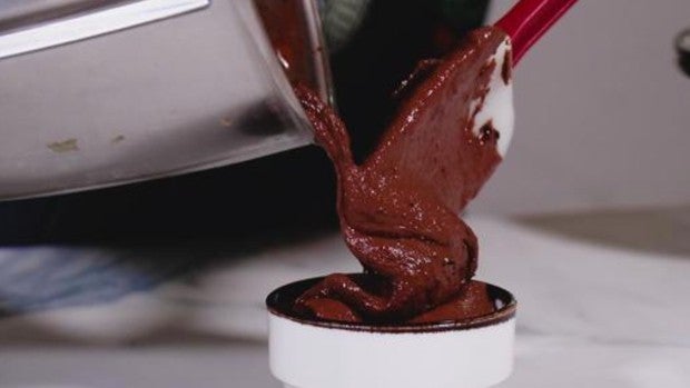 Alerta sanitaria: Sanidad retira un conocido chocolate para untar