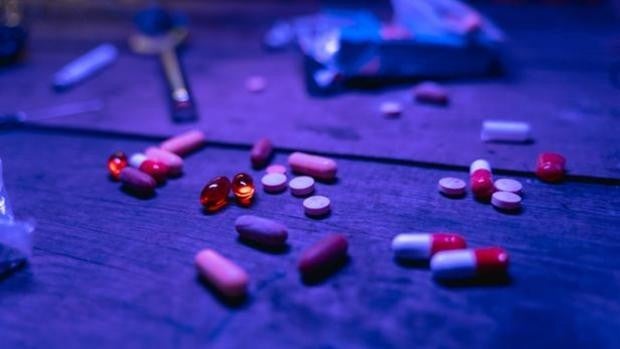 Qué son las fiestas chemsex vinculadas al virus de la viruela del mono