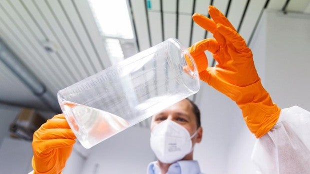 ¿Por qué no sirven las vacunas de la viruela que almacena España para tratar la del mono?
