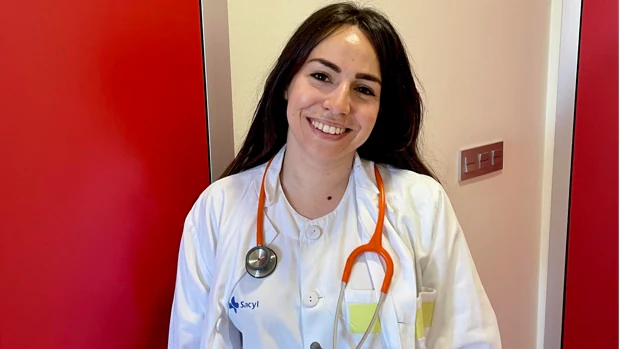 Soria, Teruel... Los destinos de la España vaciada donde más cuesta cubrir médicos