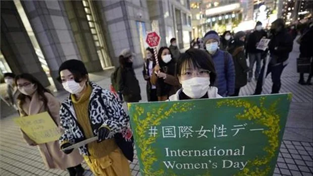 Japón aprobará la píldora del día después con el consentimiento de la pareja