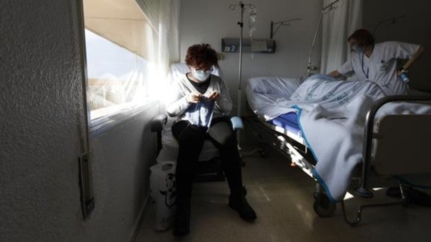 Portugal aprueba (por tercera vez) la ley de eutanasia