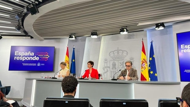 Luz verde a la ley de Universidades: refuerza las competencias de las CC.AA y quita poder a los estudiantes