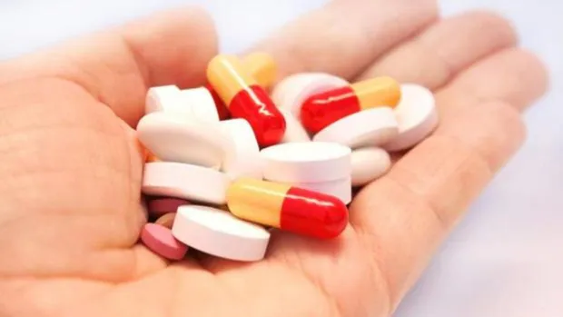 Sanidad ordena la retirada de tres conocidos medicamentos contra la ansiedad