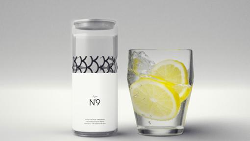 Diez novedades para foodies exigentes