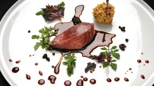 Cinco restaurantes italianos de auténtica cocina local