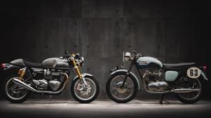 Thruxton