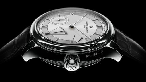 Les Cabinotiers Symphonia Grande Sonnerie 1860