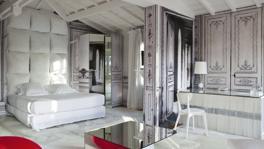 Imagen principal de la ficha