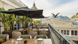 Imagen principal de la ficha