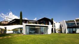 Imagen principal de la ficha