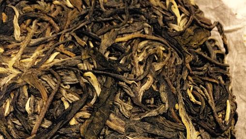 Té helado, la bebida del verano