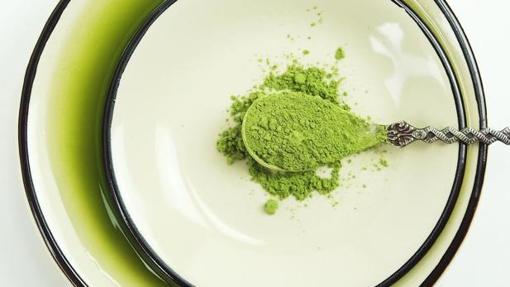 Té helado, la bebida del verano