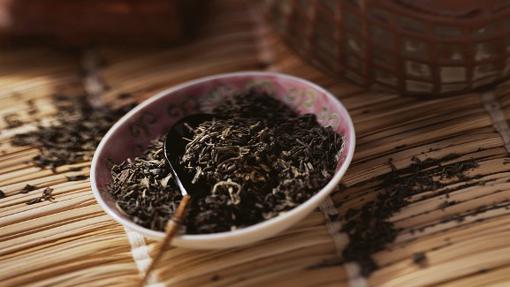 Té helado, la bebida del verano