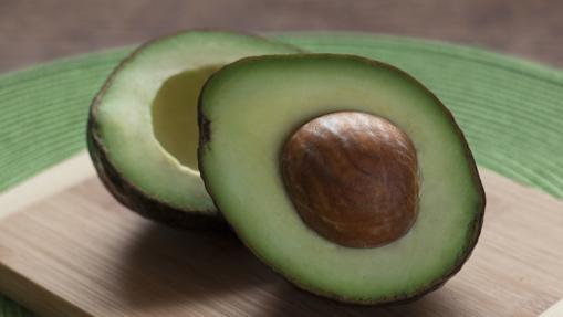 Aguacate