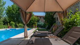 Imagen principal de la ficha