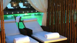 Imagen principal de la ficha