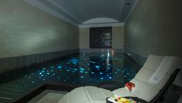 Imagen principal de la ficha