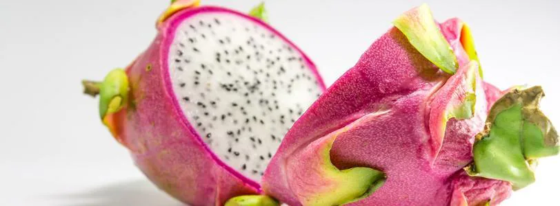 Las 10 frutas más exclusivas del mundo