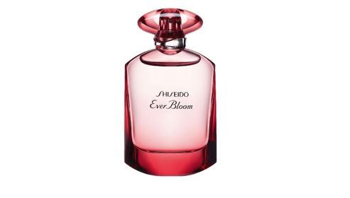 Aurélien Guichard quiso buscar para esta ocasión una flor imaginaria